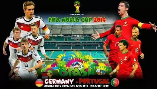 奔驰vs宝马,奔驰宝马相爱相杀