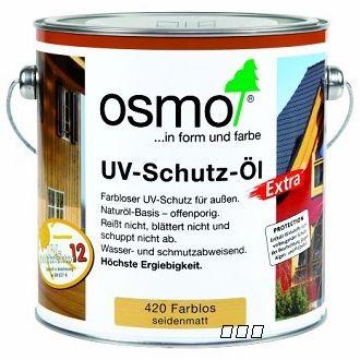 上下床怎么拆分图解 (上下床新款式和旧款式)