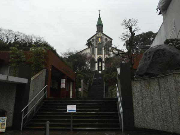 长崎济州岛游轮游,五天四夜日本邮轮游