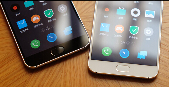 魅族手机如今还有必要入手吗,现在的魅族手机怎么样值得入手吗