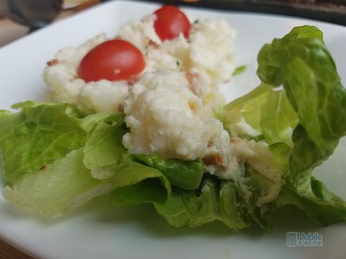 三星galaxys7评测,如何评价三星galaxys7