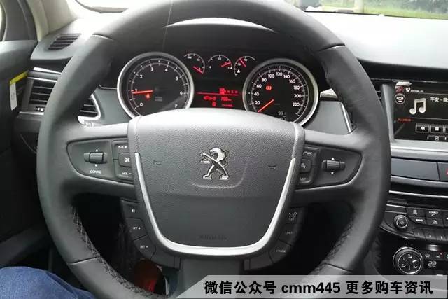 508回头率,回头率高的车10-15万