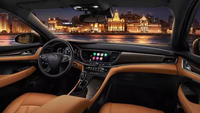 16款起亚kx52.0lgls,起亚k5新款和迈锐宝xl买哪个好