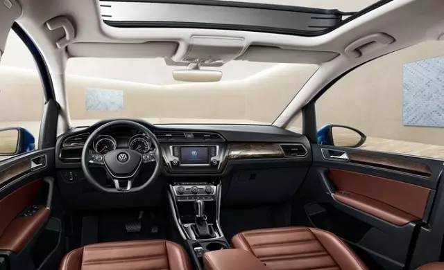 16款起亚kx52.0lgls,起亚k5新款和迈锐宝xl买哪个好