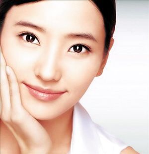 牙齿激光美白嘴唇受伤,激光美白牙齿危害亲身经历