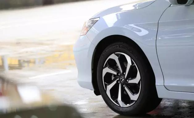 锦程说车视频,本田雅阁试驾全面解析