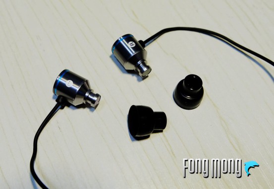 蓝魔mos1max,蓝魔mos1尺寸