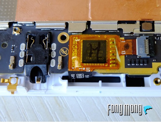 蓝魔mos1max,蓝魔mos1尺寸