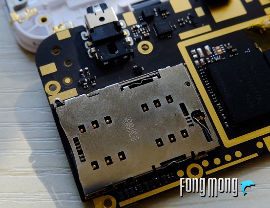 蓝魔mos1max,蓝魔mos1尺寸