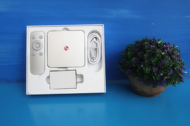 有了它随时随地都能喝上一碗热水,有了它随时随地都可以喝上果汁