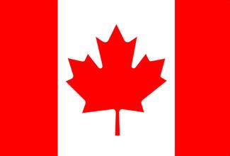 惊呆！为了找存在感？新西兰总理竟然要换*旗国**啦...