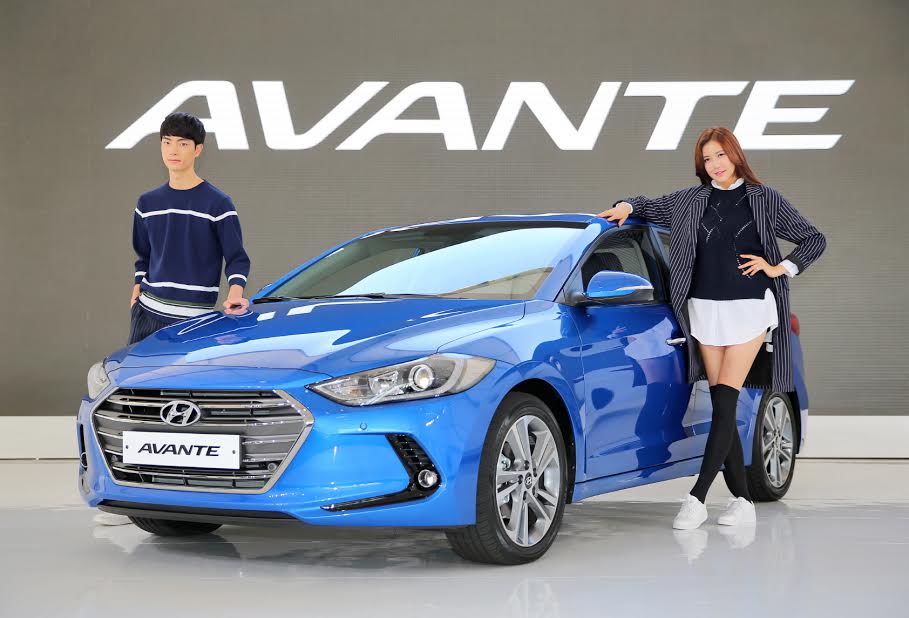 韩系车途观,国内途观换代