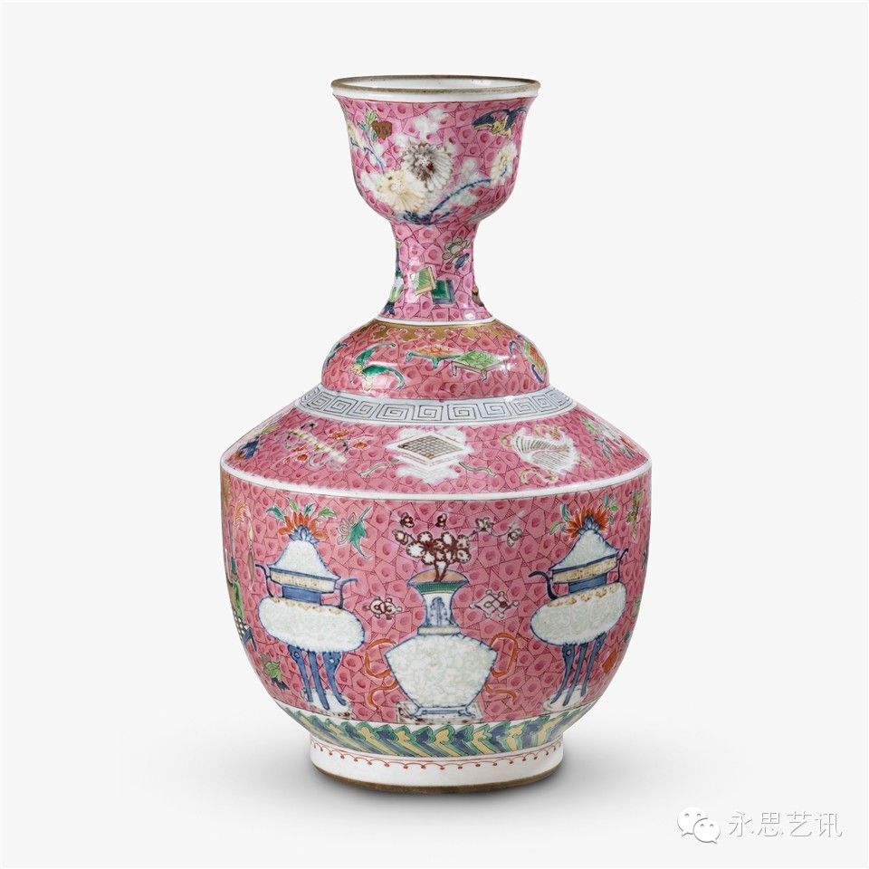 弗里曼美术作品,freeman弗里曼