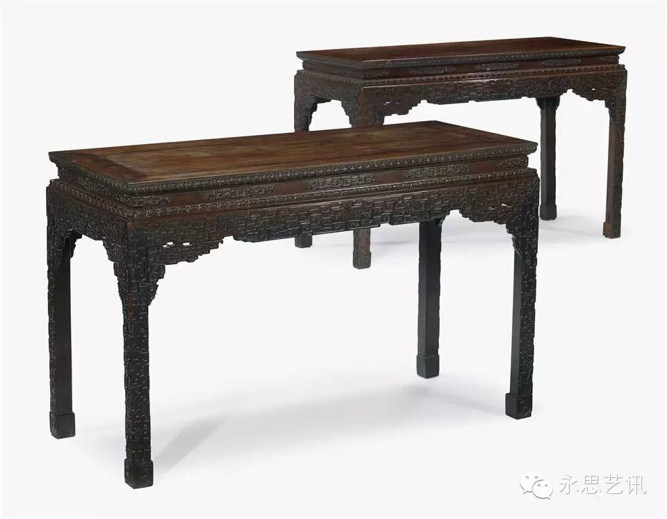 弗里曼美术作品,freeman弗里曼