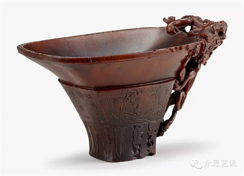 弗里曼美术作品,freeman弗里曼