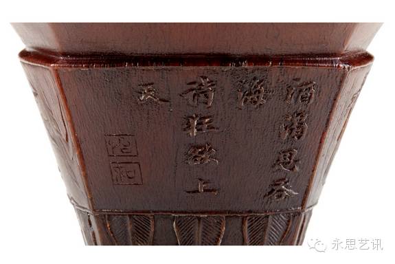 弗里曼美术作品,freeman弗里曼