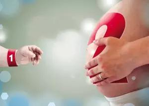 二孩和父亲关系,父母应该让二孩怎么做