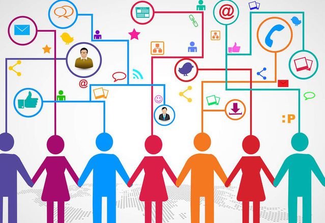 写个日志就把草莓卖了,你以为这一点都不神奇?