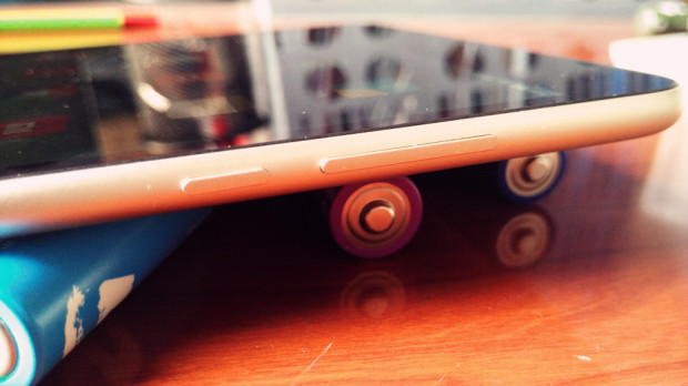 小米平板2现在值得入手吗,小米二合一平板电脑值得购买吗