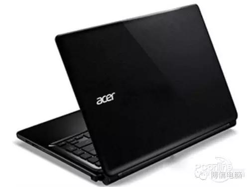 联想笔记本电脑性价比排行2021,性价比电脑品牌排行榜前十名