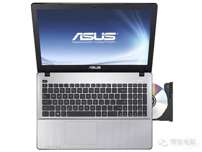 联想笔记本电脑性价比排行2021,性价比电脑品牌排行榜前十名