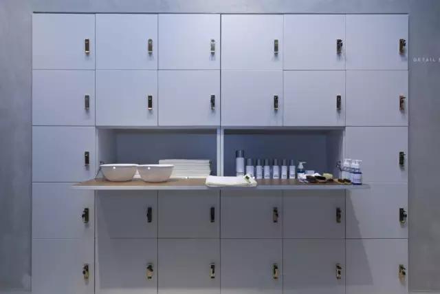 香港最大的jordan专卖店,深圳最大的airjordan专卖店