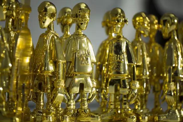 香港最大的jordan专卖店,深圳最大的airjordan专卖店