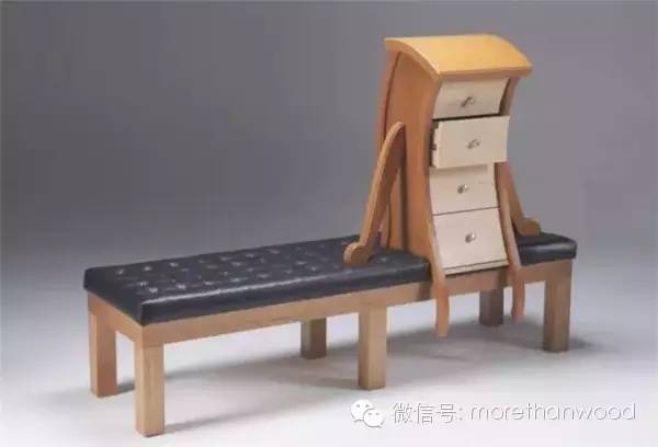 迪士尼小孩家具,迪士尼娃娃屋家具