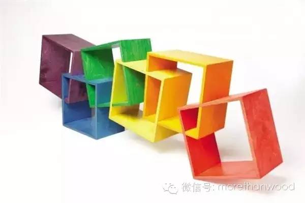 迪士尼小孩家具,迪士尼娃娃屋家具