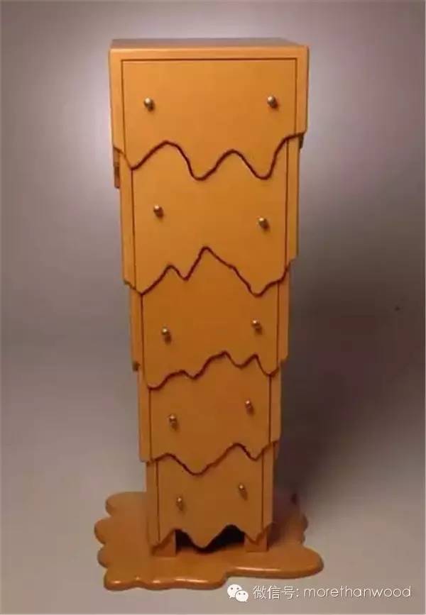 迪士尼小孩家具,迪士尼娃娃屋家具