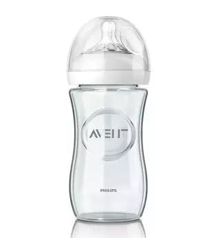 日本妈妈用什么牌子的婴儿用品,最受妈妈好评的五款奶瓶