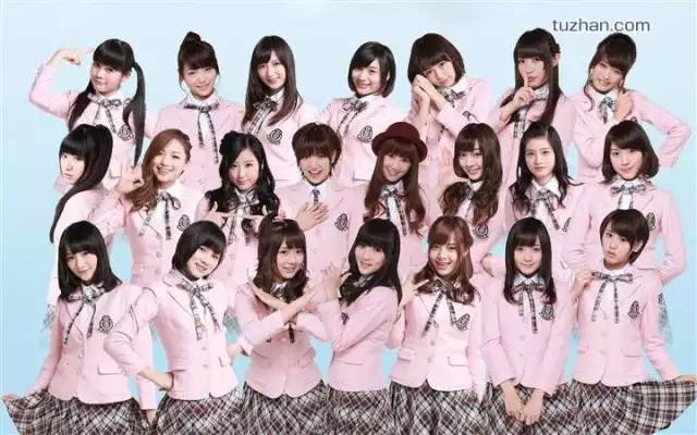 snh48唐安琪烧伤后续,snh48唐安琪烧伤