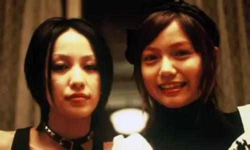 女人节有什么故事,女人节爱情故事