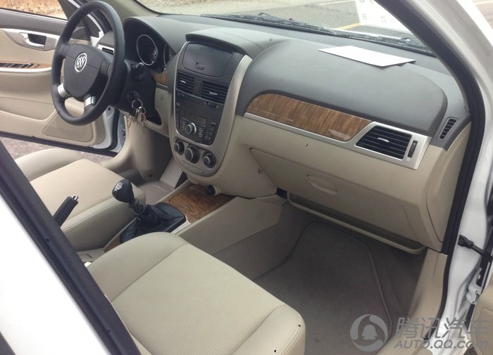 13款凯越1.5l试驾,1.5l凯越跑拉萨