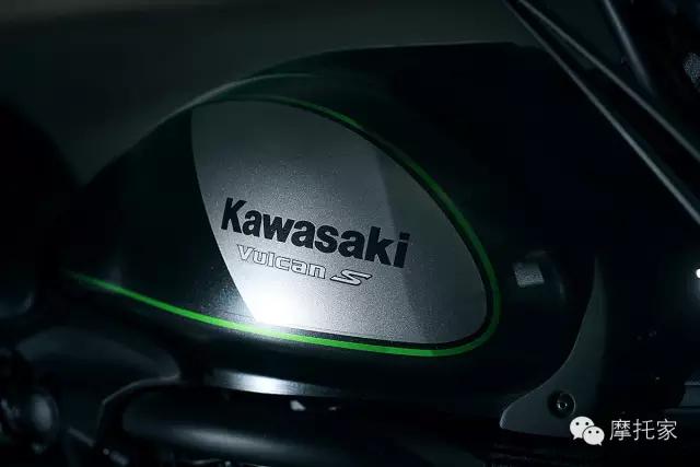 川崎650小火神对比cm500,小火神川崎650最高速度能达到多少