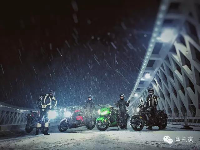 川崎650小火神对比cm500,小火神川崎650最高速度能达到多少