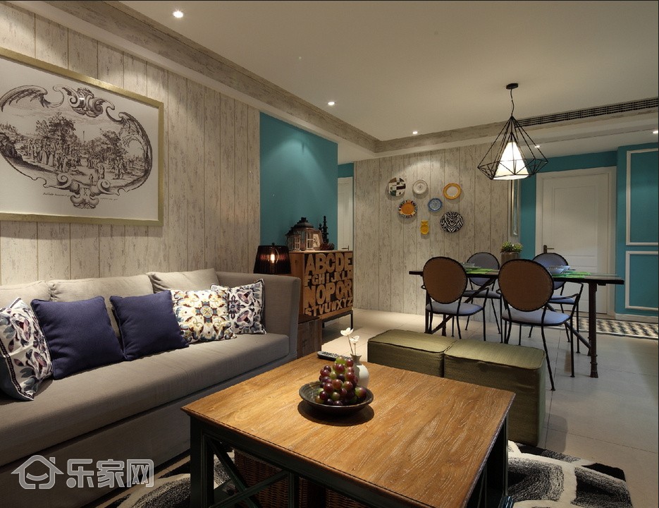 99%的人都羡慕的流口水的家,你舍得离开吗?