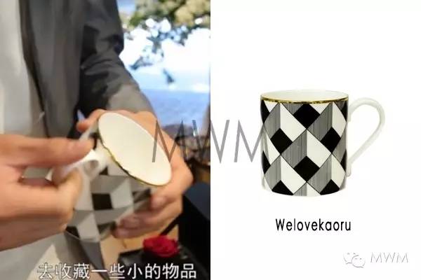 倪妮羡慕别人的爱情,倪妮和井柏然谈多久