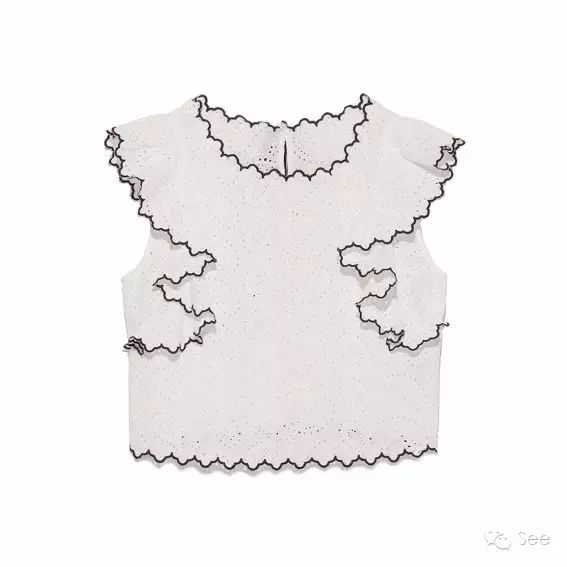 除十大品牌外还有什么更好的品牌,除耐克阿迪达斯外的牌子