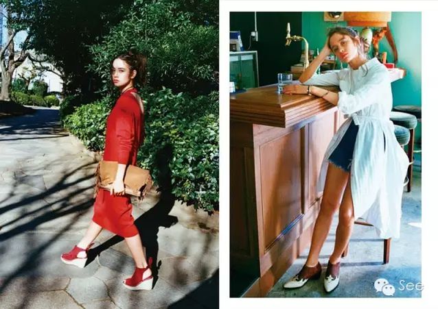 除十大品牌外还有什么更好的品牌,除耐克阿迪达斯外的牌子