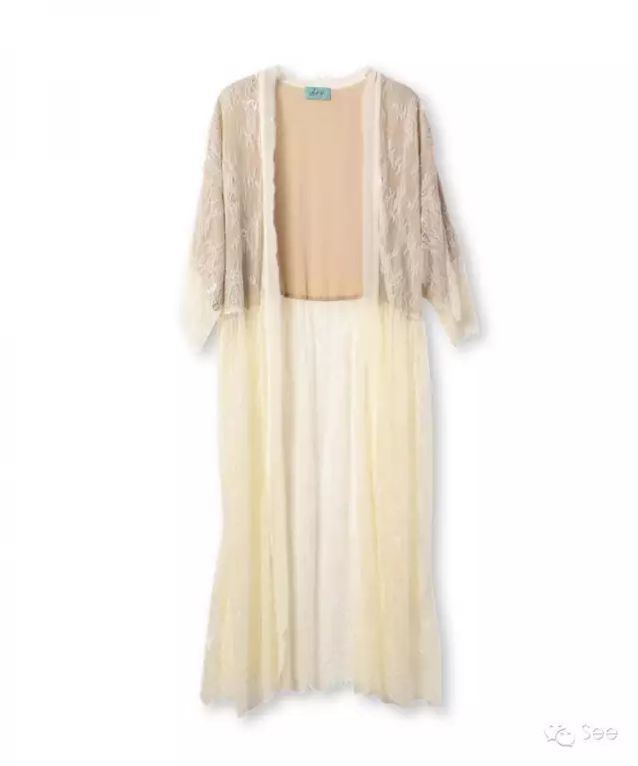 除十大品牌外还有什么更好的品牌,除耐克阿迪达斯外的牌子