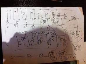 创造亚洲足球巅峰，却在中国毁掉半生清誉，中国足球为何容不下他