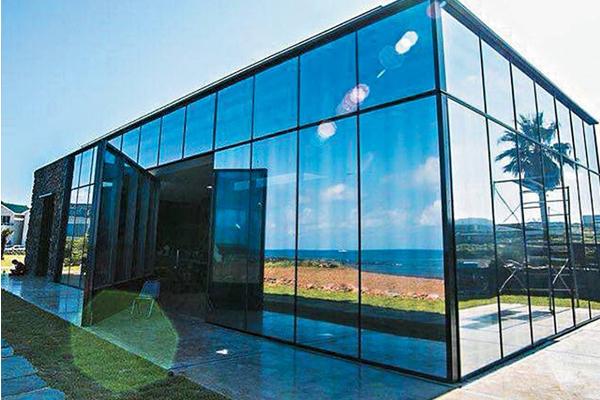 到了韩国才发现，以前的“韩流印象”都是骗人的!