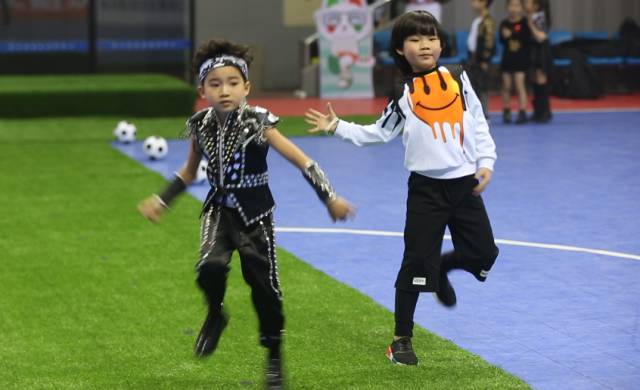 足球史上那些让人记忆深刻的时刻,关于足球那些难以磨灭的记忆