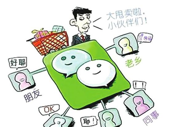 选面膜雷区,选面膜要避开哪些成分