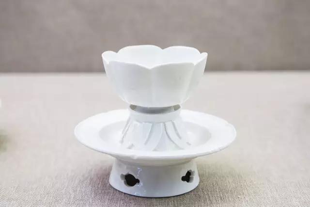 珍品撷英:图读宋元“闲事与雅器”