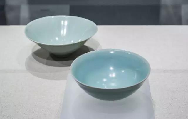 珍品撷英:图读宋元“闲事与雅器”