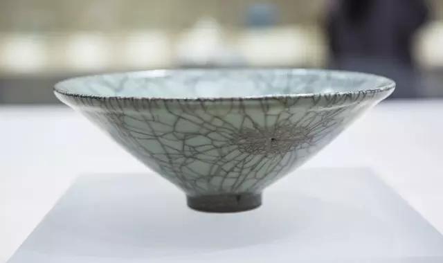 珍品撷英:图读宋元“闲事与雅器”