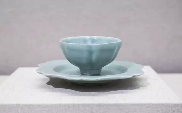 珍品撷英:图读宋元“闲事与雅器”