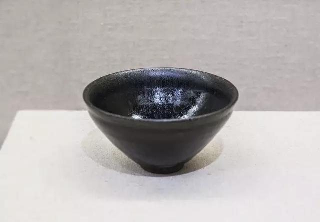 珍品撷英:图读宋元“闲事与雅器”